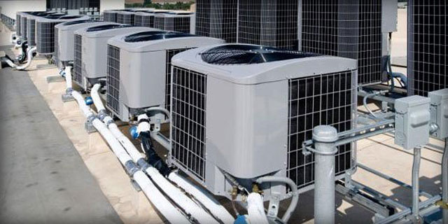 ac repair in Avondale