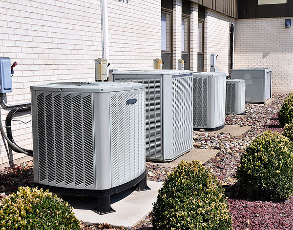 Avondale HVAC Service